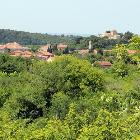Kod Mladena Bukovic Exterior foto